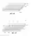 Fig. 05 - Laser foil trim approaches for foil-based metallization for solar cells