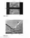 Fig. 08 - Solar cell fabrication using laser patterning of ion-implanted etch-resistant layers and the resulting solar cells