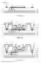 Fig. 06 - Method of manufacturing photoelectric conversion element, photoelectric conversion element, and photoelectric conversion device