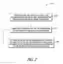 Fig. 05 - Laser beam shaping for foil-based metallization of solar cells