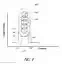 Fig. 07 - Laser beam shaping for foil-based metallization of solar cells