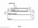 Fig. 03 - PHOTOVOLTAIC CELLS