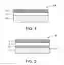 Fig. 04 - Solar cell, solar cell module, and production method for solar cell