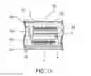Fig. 09 - Solar cell, solar cell module, and production method for solar cell