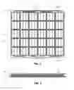 Fig. 02 - Flexible laminates for solar modules
