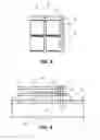 Fig. 06 - Flexible laminates for solar modules