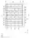 Fig. 04 - Manufacturing method for solar cell module provided with multiple solar cells connected by tab lines and solar cell module manufactured by same
