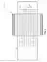 Fig. 09 - SYSTEM AND METHOD FOR FABRICATING SOLAR PANELS USING BUSBARLESS PHOTOVOLTAIC STRUCTURES