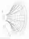 Fig. 02 - ARRAY OF UNEQUALLY SHAPED SOLAR PANELS