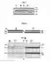 Fig. 02 - Solar cell module