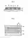 Fig. 03 - Solar cell module