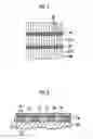 Fig. 05 - Solar cell module