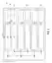 Fig. 04 - HIGH-EFFICIENCY LOW-COST SOLAR PANEL WITH PROTECTION CIRCUITRY
