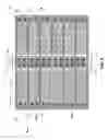 Fig. 10 - HIGH-EFFICIENCY LOW-COST SOLAR PANEL WITH PROTECTION CIRCUITRY