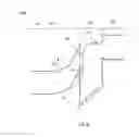 Fig. 08 - Semiconductor barrier photo-detector