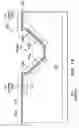 Fig. 03 - Tilted photodetector cell