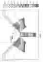 Fig. 09 - Tilted photodetector cell