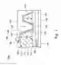 Fig. 02 - Semiconductor structure and manufacturing method thereof
