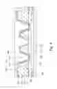 Fig. 05 - Semiconductor structure and manufacturing method thereof