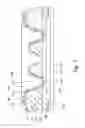 Fig. 06 - Semiconductor structure and manufacturing method thereof