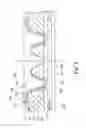 Fig. 07 - Semiconductor structure and manufacturing method thereof