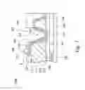 Fig. 08 - Semiconductor structure and manufacturing method thereof