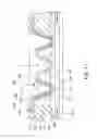 Fig. 12 - Semiconductor structure and manufacturing method thereof