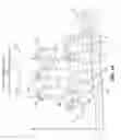 Fig. 02 - Systems and methods for cascading photovoltaic structures