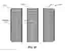 Fig. 07 - Systems and methods for cascading photovoltaic structures