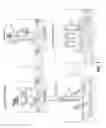 Fig. 08 - Systems and methods for cascading photovoltaic structures