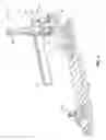 Fig. 09 - Systems and methods for cascading photovoltaic structures
