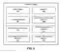 Fig. 10 - Systems and methods for cascading photovoltaic structures