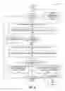 Fig. 11 - Systems and methods for cascading photovoltaic structures