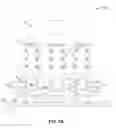 Fig. 12 - Systems and methods for cascading photovoltaic structures