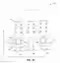 Fig. 13 - Systems and methods for cascading photovoltaic structures