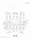 Fig. 14 - Systems and methods for cascading photovoltaic structures
