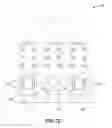 Fig. 15 - Systems and methods for cascading photovoltaic structures