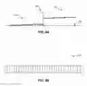 Fig. 16 - Systems and methods for cascading photovoltaic structures