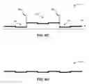 Fig. 17 - Systems and methods for cascading photovoltaic structures