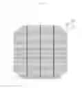Fig. 03 - Solar cell and method of manufacturing