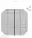 Fig. 03 - Method of manufacturing solar cell