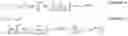 Fig. 04 - Ultrafast light emitting diodes for optical wireless communications