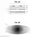 Fig. 05 - Semiconductor heterostructure with stress management