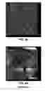 Fig. 05 - Pseudomorphic electronic and optoelectronic devices having planar contacts