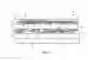 Fig. 03 - Display Light Sources With Quantum Dots