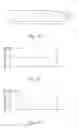 Fig. 03 - Light-emitting diode and method for manufacturing the same