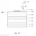 Fig. 07 - Light-emitting diode and method for manufacturing the same