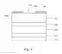 Fig. 08 - Light-emitting diode and method for manufacturing the same