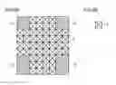 Fig. 03 - Semiconductor light-emitting device