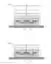 Fig. 08 - Semiconductor light-emitting device